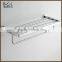 Direct Marketing Bathroom fittings Zinc alloy Chrome Finishing toilet accessory set