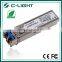 OEM/ODM 2016 ON SALE EX-SFP-1FE-LX 155M SFP 1310nm 15km SMF JUNIPER SFP