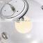 Professional OEM/ODM Factory Supply Custom Design pendant light fitting from China workshop