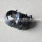 Pinpoint Under Car Security Telescopic Search Mirror PD-V3 T-type Rod Under Vehicle Bomb Detector