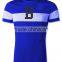 thai quality wholesale soccer jerseys cheap Hot sell top quality