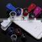 High quality China mobile phone lens fisheye lens 0.67x wide-angle photographic lens