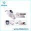 Dental Led Light Curing Unit&Led Dental Light Curing Inductive Recharging Type