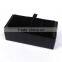 Fashion High-end Necktie Gift Box