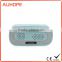 Digital LED support answer calling TF card AUX FM radio good quality mini portable bluetooth speaker