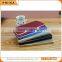 Emergency Universal Portable Power Bank China Manufacturer High Quality Powerbank,Slim Mobile Power Bank,20000mah Extra Battery