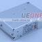 mini size 50w12v 4a switching power supply (ms-50-12)