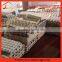 Zhengzhou Santow high speed Egg Tray making Machine