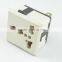New product 2016 ! Universal UPS power socket outlet, multi socket wall sockets