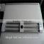 30w LED Tri-proof light pure white surface promotion anti-explosion lamp
