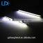 Auto parts accessories led daytime running lights drl