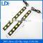 Best price metal housing new cob drl wholesale cob daytime running light