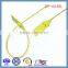 Cargo Safety Seal DP-654RL