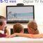 HD DVB-T2mini Home Digital set top box USB record Thailand