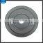 Most Popular Rubber Barbell Bumper Plates