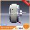 high quality low price TZXA-1 Printing machine magnetic powder brake