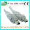 OEM high quality usb to 1394 adapter