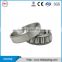 china wholesale24112/24261 inch tapered roller bearing catalogue chinese nanufacture 28.575mm*66.421mm*18.974mm