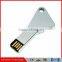 Colorful card holder real capacity usb flash drive 32gb 3.0 2GB 4GB 8GB 16GB 32Gb 64GB 128GB CE RoHS