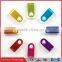 Hot Sale Promotional Usb Flash Drive 16gb Main in China BEST SERVICE