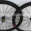50mm bicycle wheels 700C carbon road bike wheelset carbon bicycle wheels