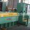 Best Price Hot Sale LY-13D Automatic Wire Drawing Machinery/Wire drawing equipment