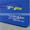 promotioal custom logo silicone ticky pad