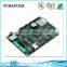 High quality EMS Power Bank PCBA Manufacturer with electronic manufacturing service for Bean Sprouter