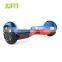 wholesale price for hoover board scoot