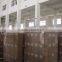 Center Fold Polyolefin Pof Shrink Film Hot Film