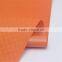 Cheap Waterproof 100% Polyester Plain Fabric used for tent