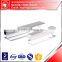 China aluminum factory price selling aluminum profile for shower room