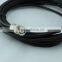 22720 antenna cable BNC conenntor for trimble GPS