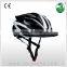 Adult saty mountain riding Bicycle helmet