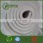 Black/White Adhesive Backed NBR Foam Rubber