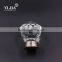 handle manufacturer popular bedroom furniture handle knob