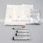 Ophthalmic Pack Eye Pack Eye Set Surgical Set