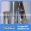bopp silver film roll