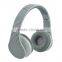 Made in China Universal Customized Wireless Bluetooth Headphone Mp3