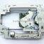 Original SF-BD415 Bluray DVD Laser Lens BDP450 BDP3300K SFBD415 SF BD415 With Mechanics