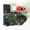 New KSS-210A CD Laser Pickup KSS 210A KSS210A