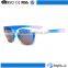 China Custom CE%FDA CertifIcate Photochromic Polarized Sunglasses With Your Logo