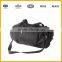 Standard Size Men and Women Long Adjustable Strap Nylon Travelling Sports Bags for Sale