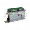 2 inch kiosk thermal printer module for parking system