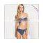 hot sale surfing swimwear