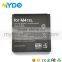 AAA Cell quality battery for m4tel 8080 ss1060 ss1070