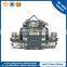 hot sale outdoor camo campig mens military tactical bag
