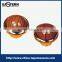 FK-355S Furniture Knob Used for Furniture