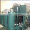 TZL turbine vacuum oil purification
