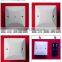 Dimmer Wall Switch